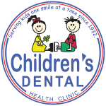 Children's Dental Health Clinic (CDHC)